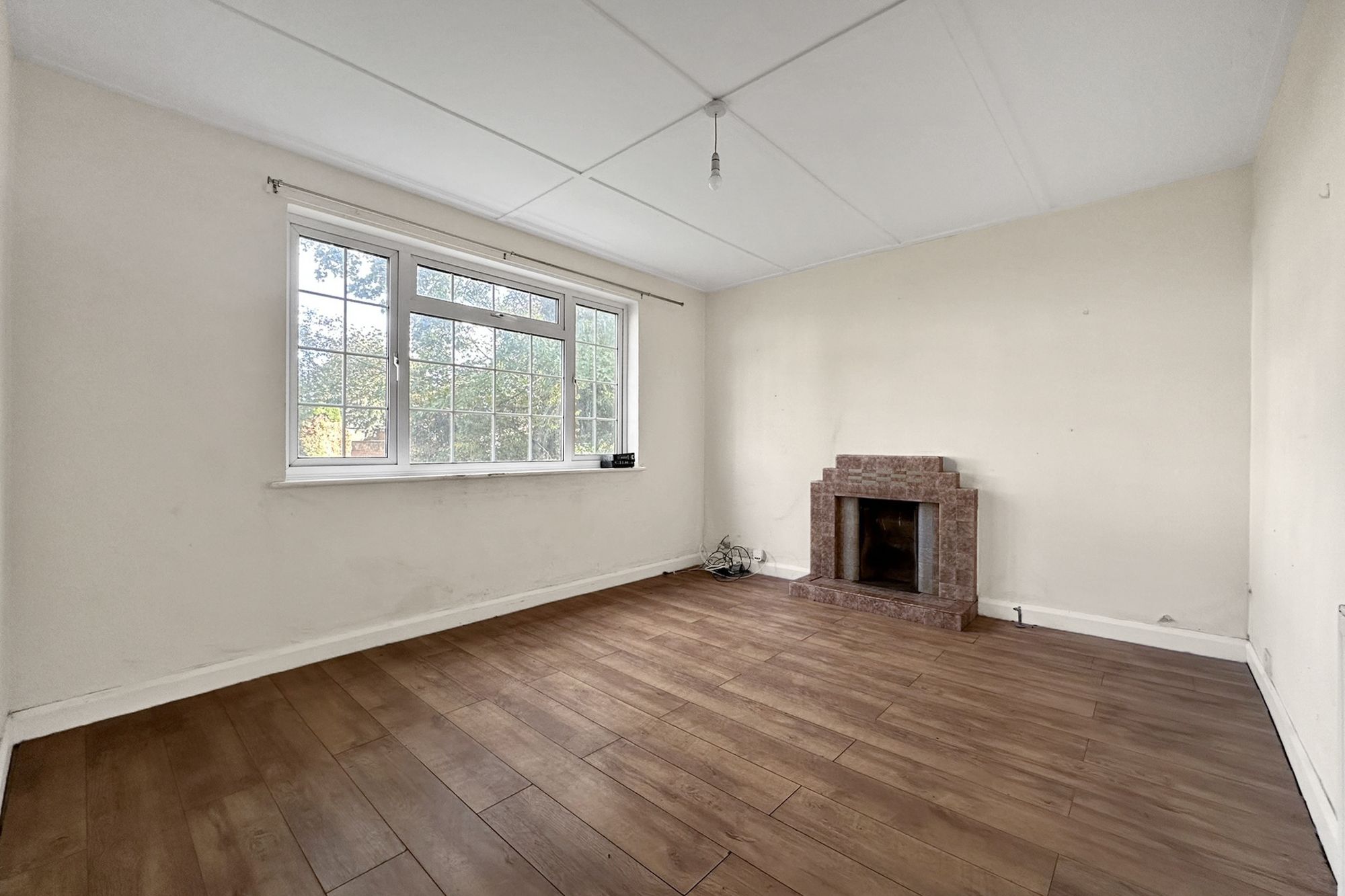 2 bed maisonette for sale in Orchard Close, Longford, GL2 2