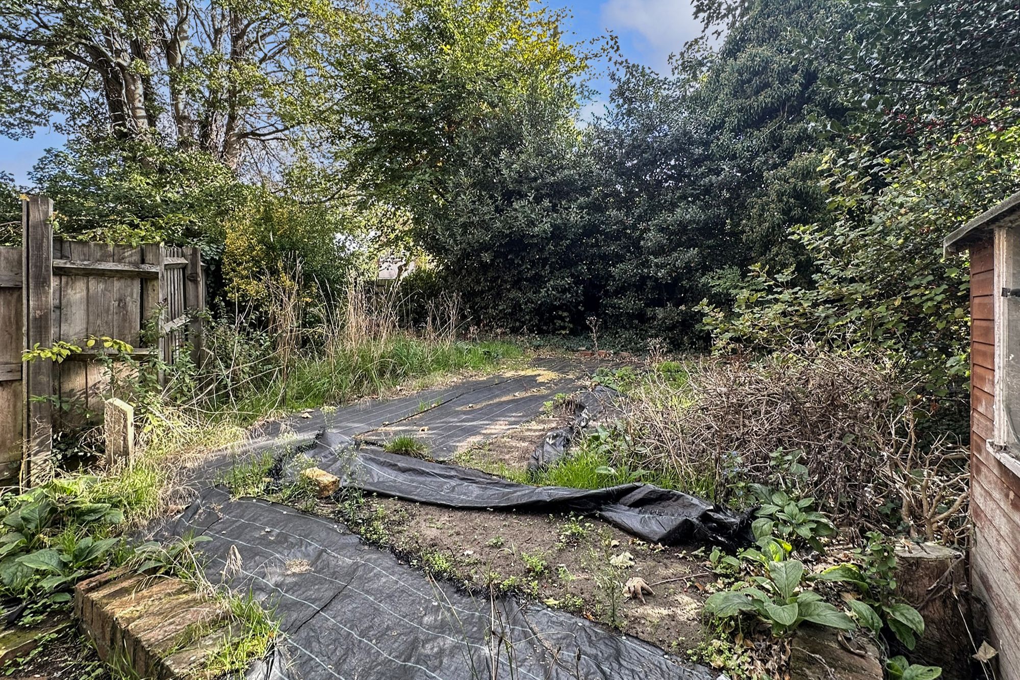 2 bed maisonette for sale in Orchard Close, Longford, GL2 8