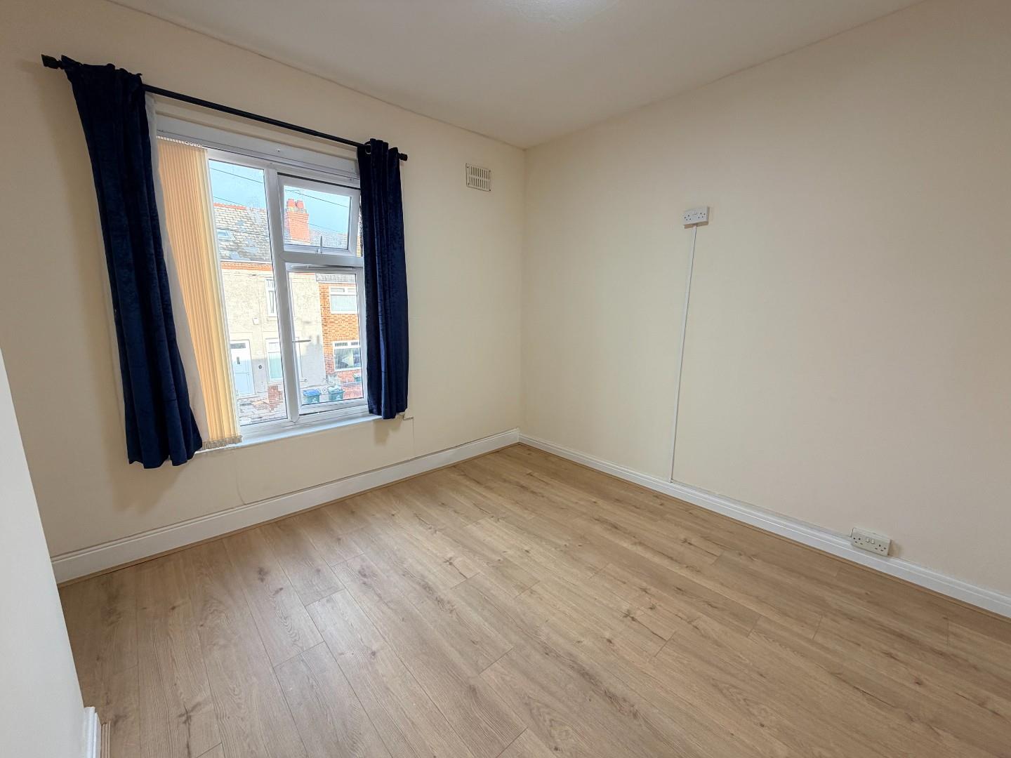 3 bed house to rent in Hollis Road, Coventry  - Property Image 9