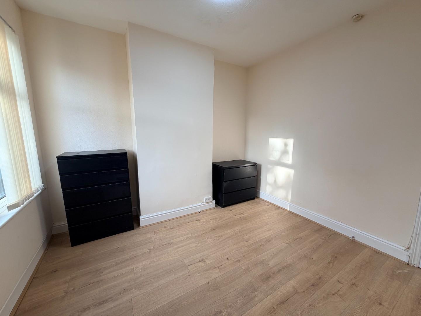 3 bed house to rent in Hollis Road, Coventry  - Property Image 7