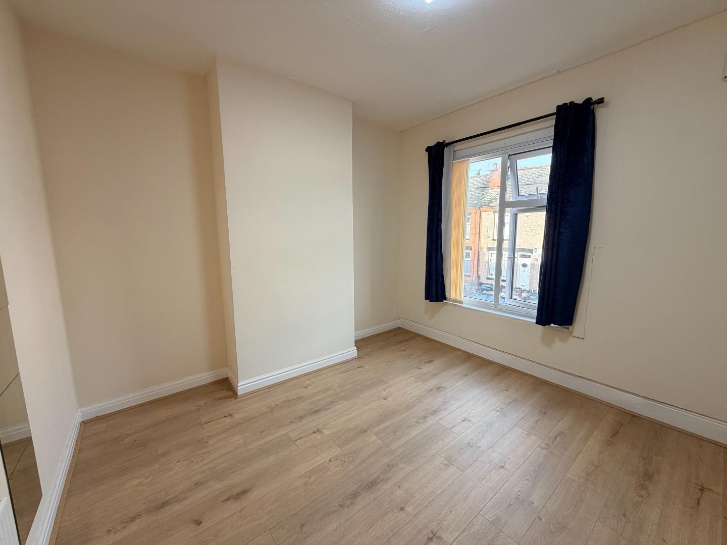 3 bed house to rent in Hollis Road, Coventry  - Property Image 8