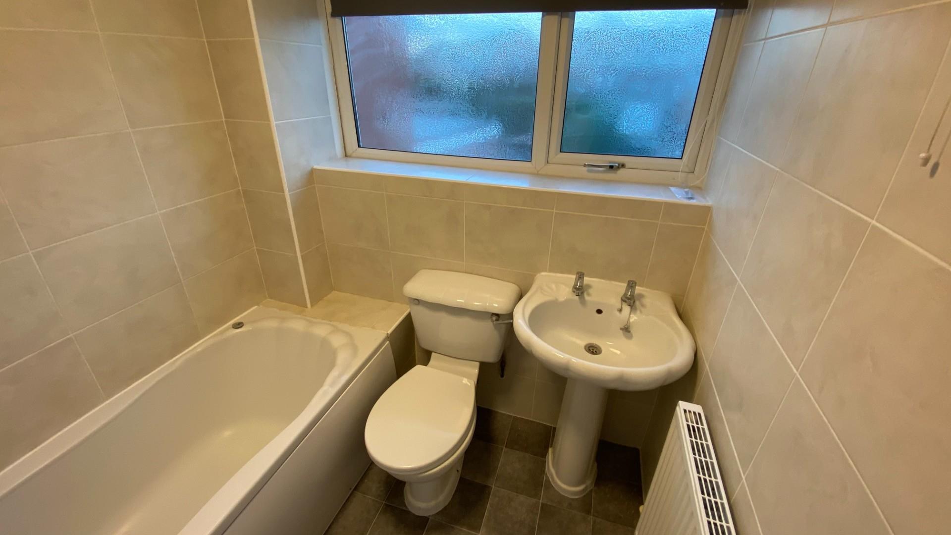 3 bed end of terrace house to rent in Princethorpe Way, Coventry  - Property Image 16
