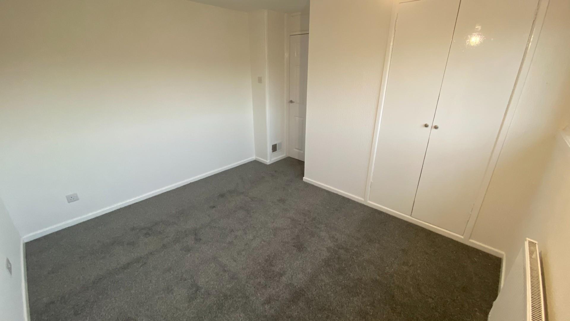 3 bed end of terrace house to rent in Princethorpe Way, Coventry  - Property Image 11