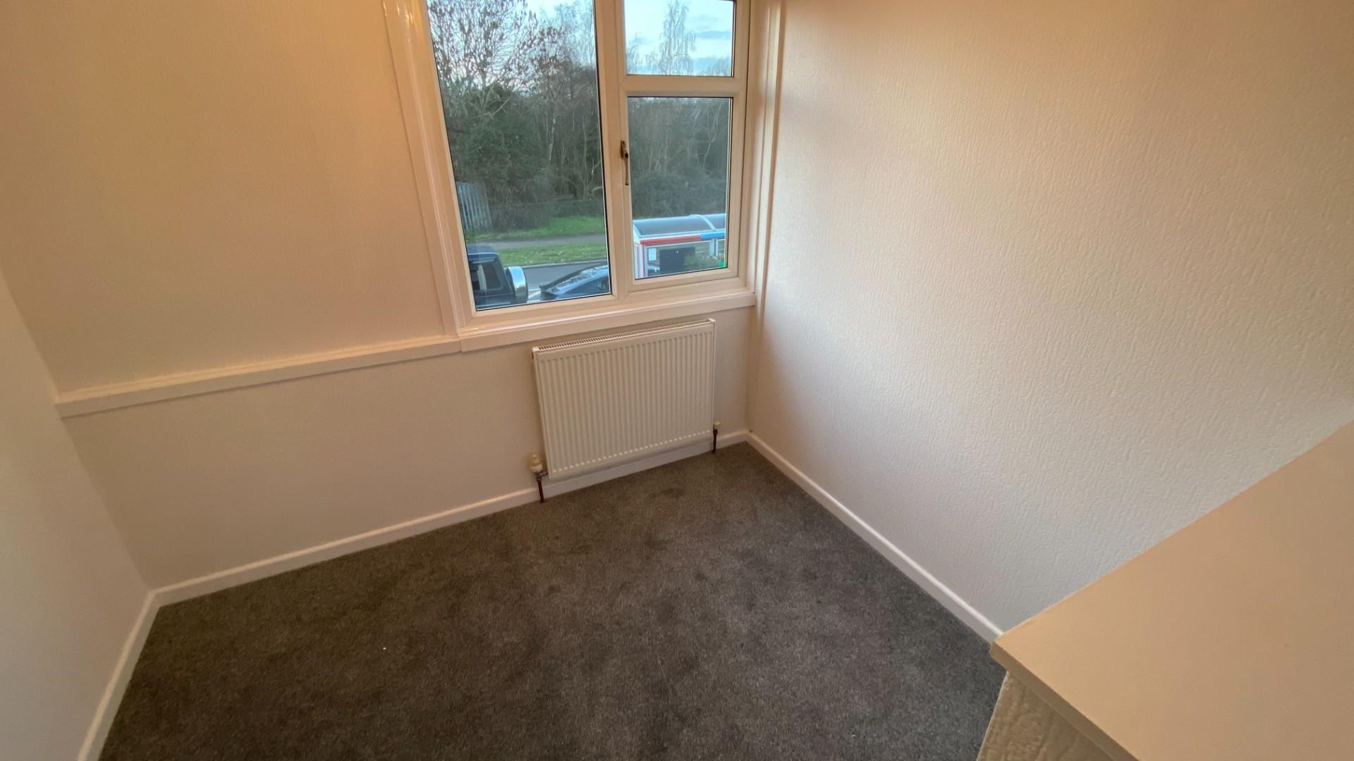3 bed end of terrace house to rent in Princethorpe Way, Coventry  - Property Image 15