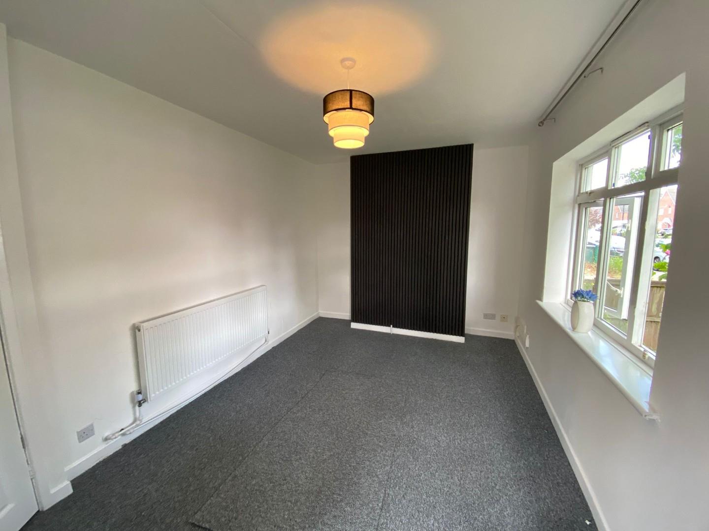 1 bed flat to rent in Kingfield Road, Coventry  - Property Image 6