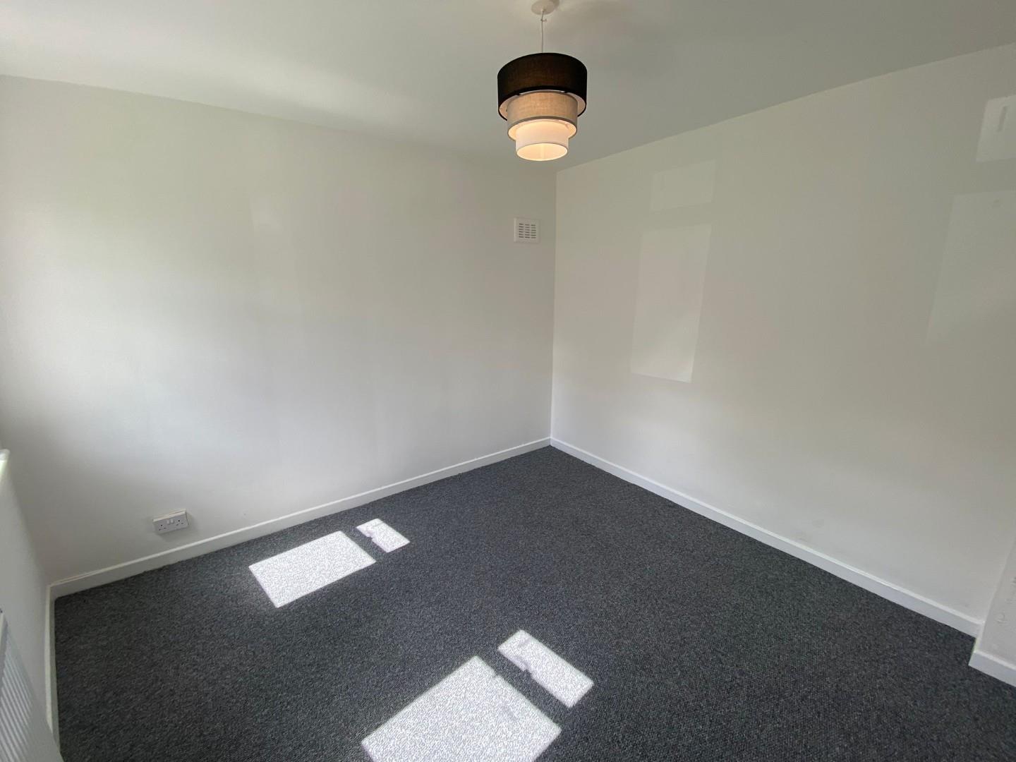1 bed flat to rent in Kingfield Road, Coventry  - Property Image 3