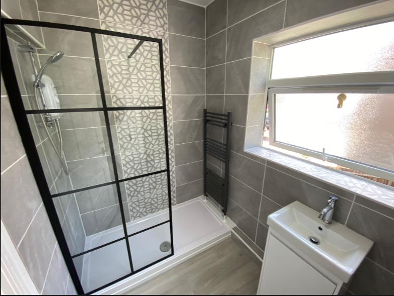 1 bed flat to rent in Kingfield Road, Coventry  - Property Image 3