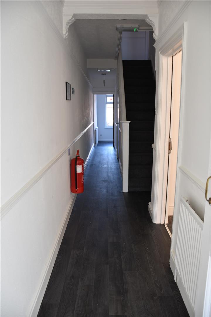 6 bed house share to rent in Minster Road, Coventry 2