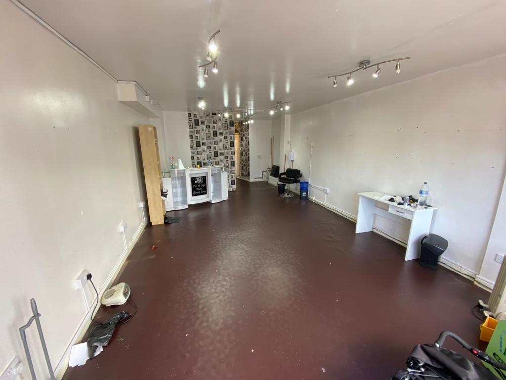 Terraced house to rent in Holbrook Lane, Coventry  - Property Image 6