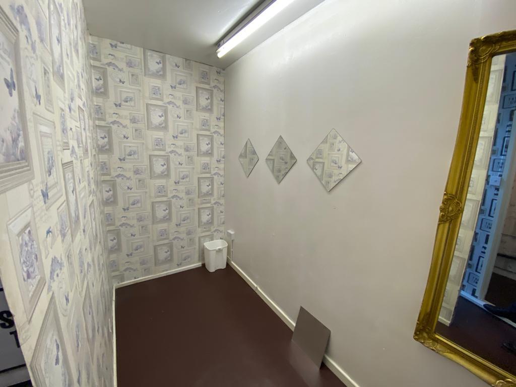Terraced house to rent in Holbrook Lane, Coventry 8