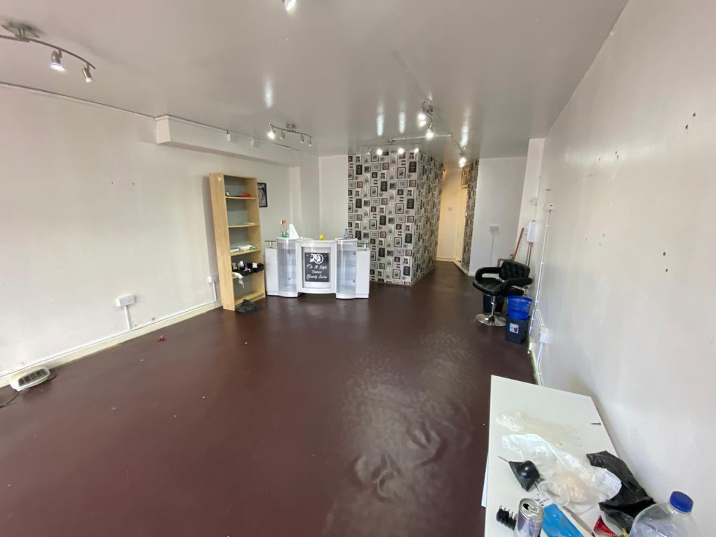 Terraced house to rent in Holbrook Lane, Coventry 1