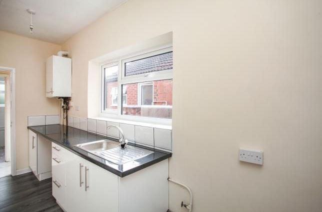2 bed house to rent in Somerset Road, Coventry 4