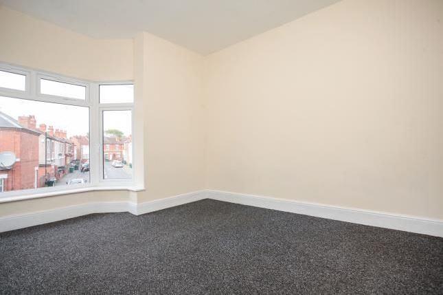 2 bed house to rent in Somerset Road, Coventry  - Property Image 8