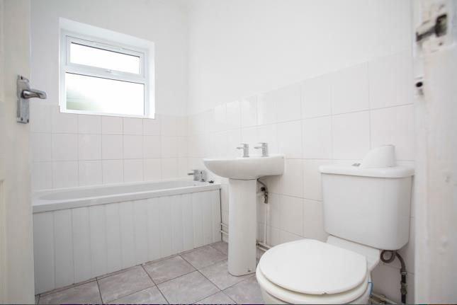 2 bed house to rent in Somerset Road, Coventry 6