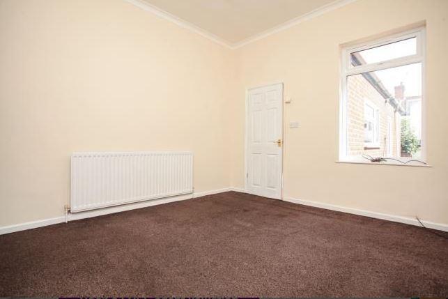 2 bed house to rent in Somerset Road, Coventry 3