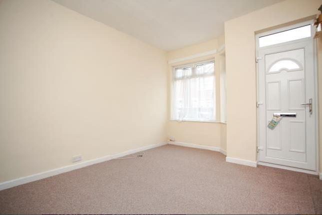 2 bed house to rent in Somerset Road, Coventry  - Property Image 2
