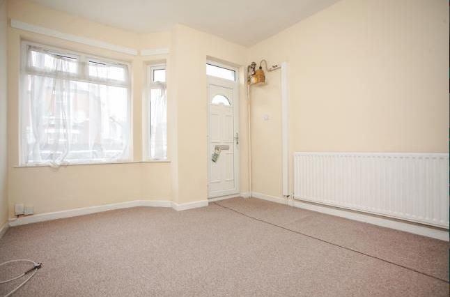 2 bed house to rent in Somerset Road, Coventry  - Property Image 3