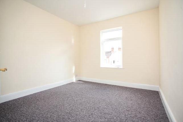 2 bed house to rent in Somerset Road, Coventry  - Property Image 9