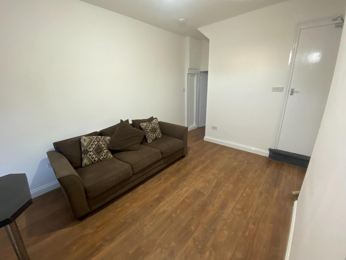 3 bed house to rent in Winchester Street, Coventry  - Property Image 1