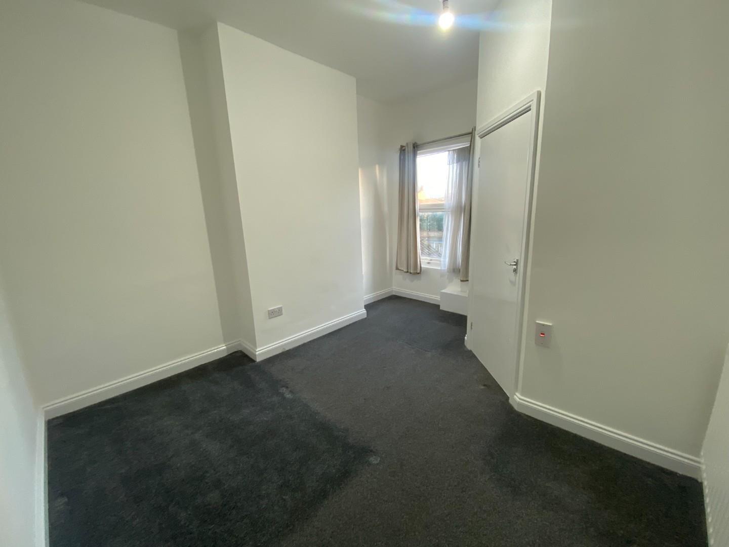 3 bed house to rent in Winchester Street, Coventry  - Property Image 8