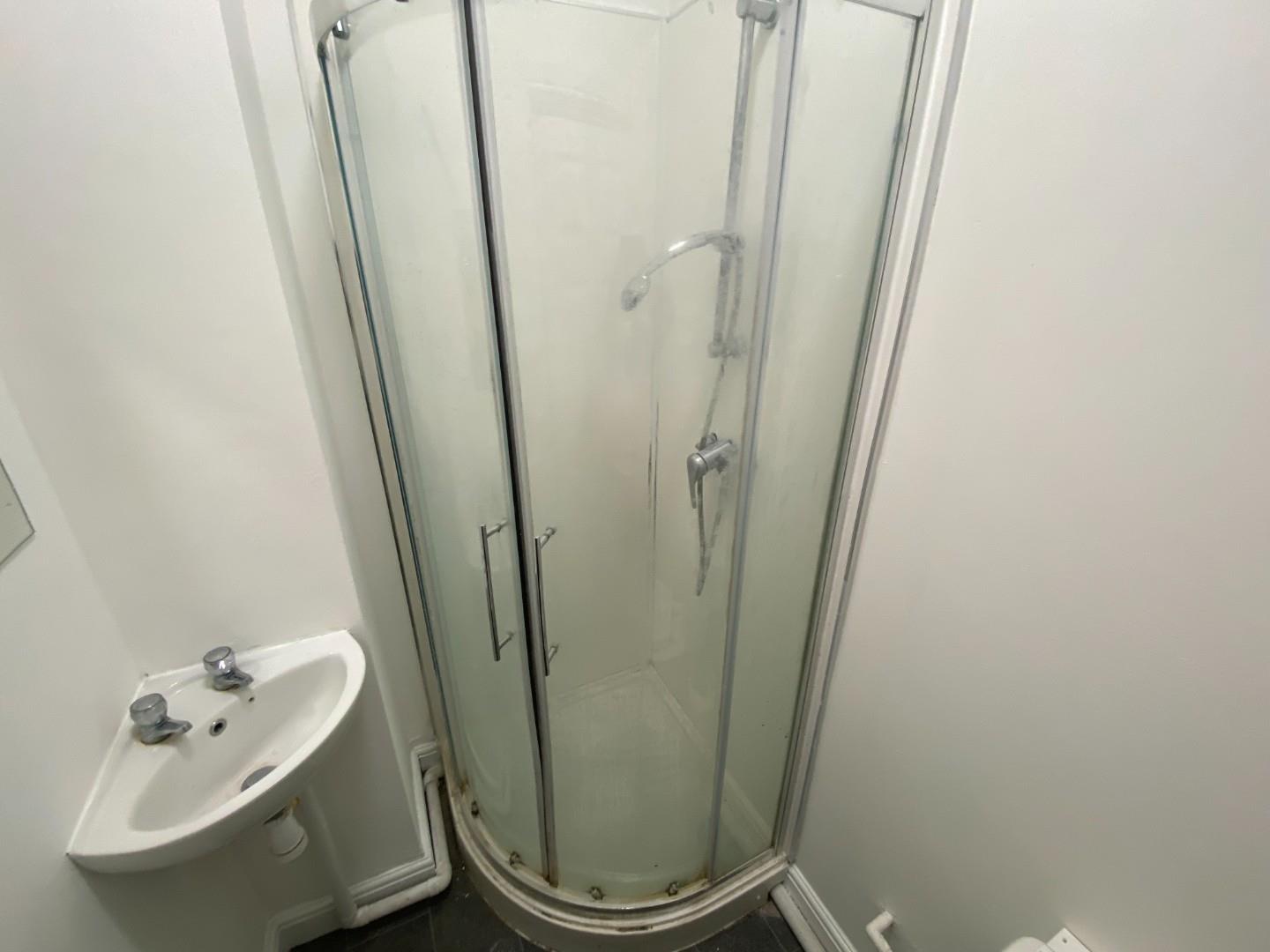 3 bed house to rent in Winchester Street, Coventry  - Property Image 7