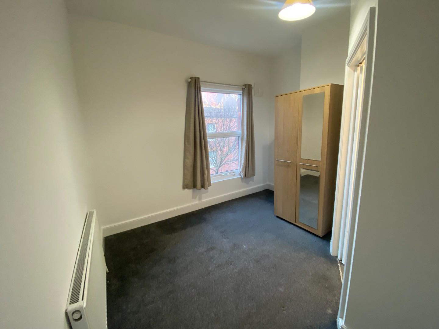 3 bed house to rent in Winchester Street, Coventry  - Property Image 6