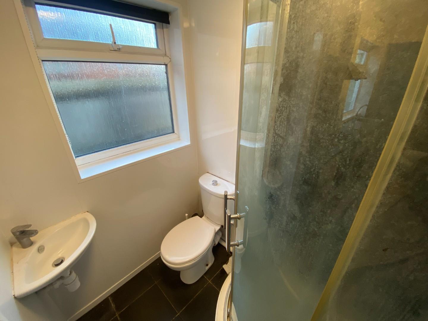 3 bed house to rent in Winchester Street, Coventry  - Property Image 3