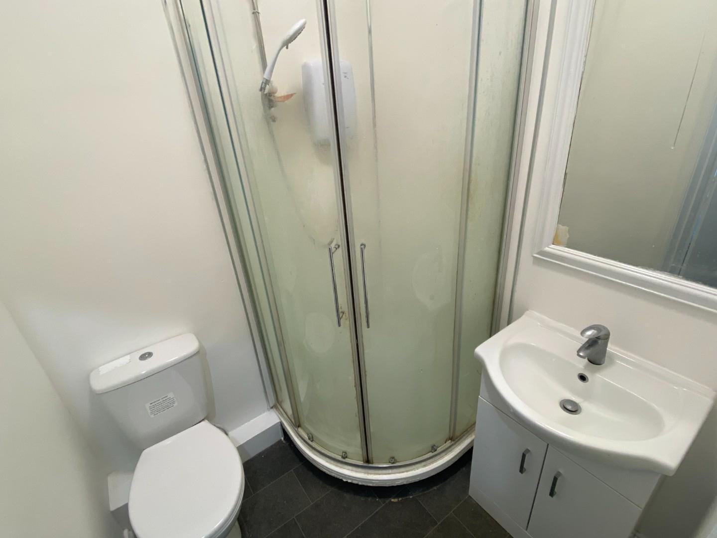 3 bed house to rent in Winchester Street, Coventry 8