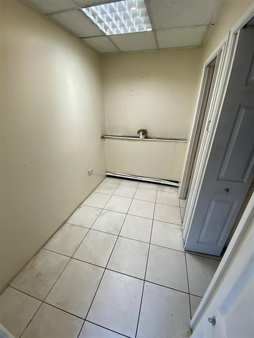 Retail property (high street) to rent in Foleshill Road, Coventry - Property Image 6