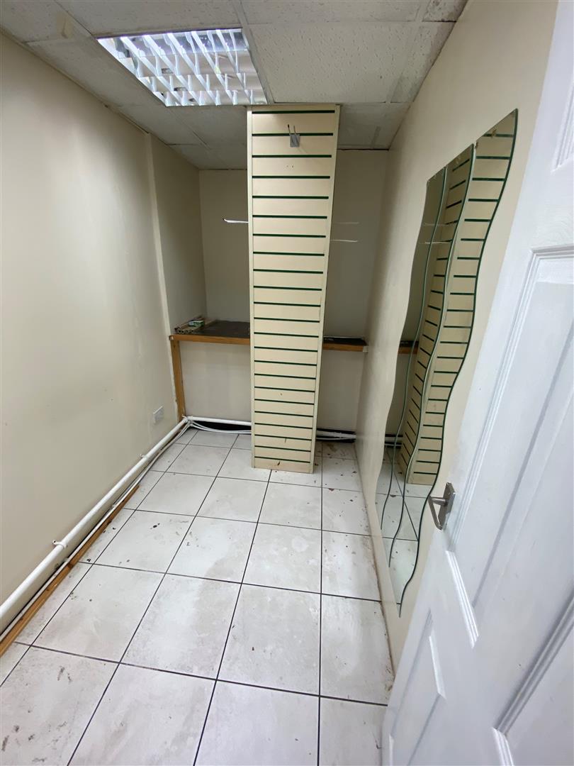 Retail property (high street) to rent in Foleshill Road, Coventry - Property Image 7