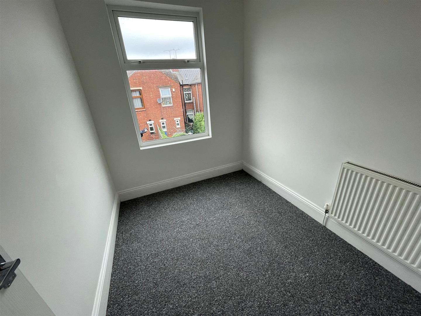 3 bed house to rent in Bolingbroke Road, Coventry  - Property Image 12