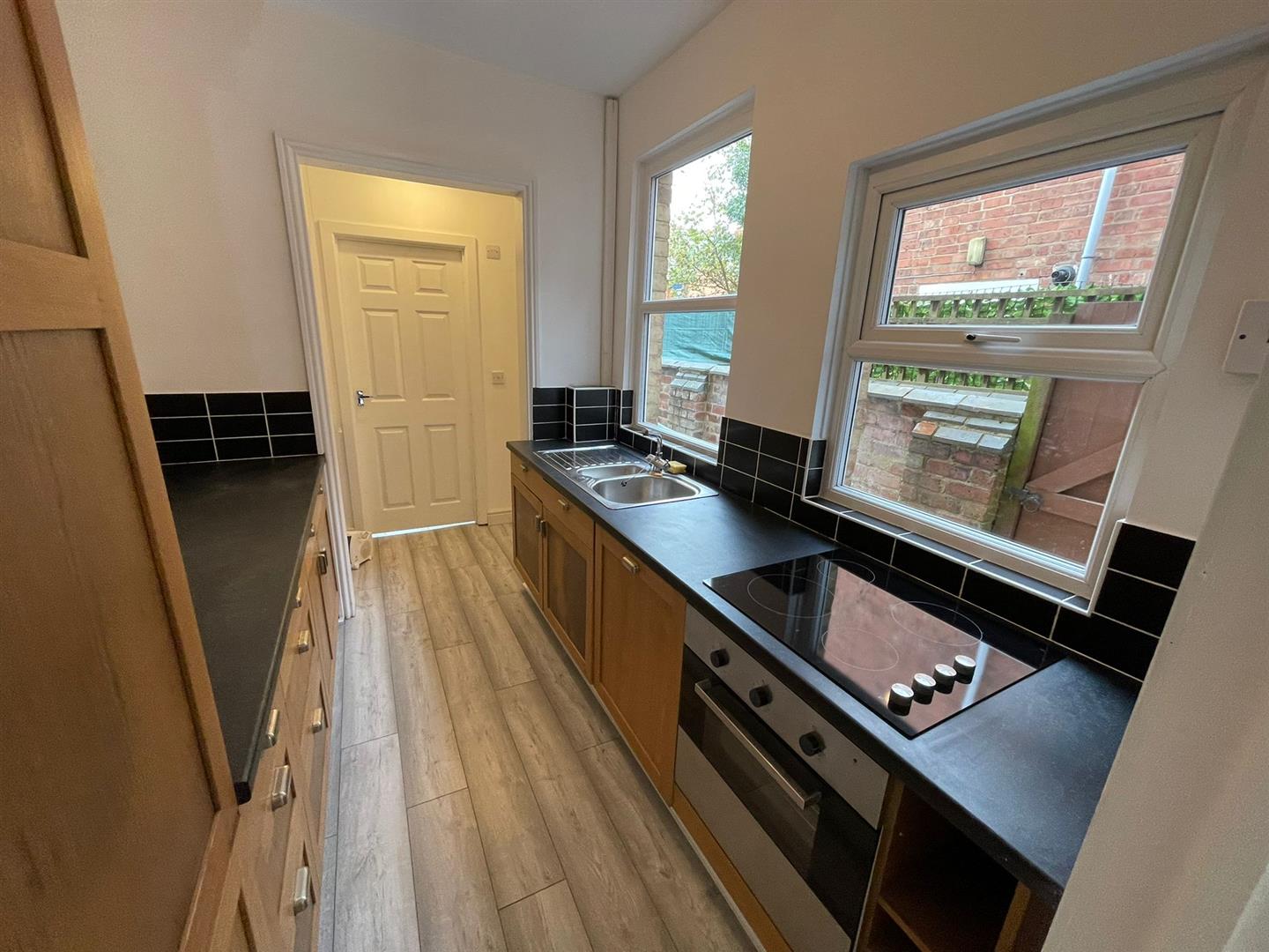 3 bed house to rent in Bolingbroke Road, Coventry  - Property Image 4