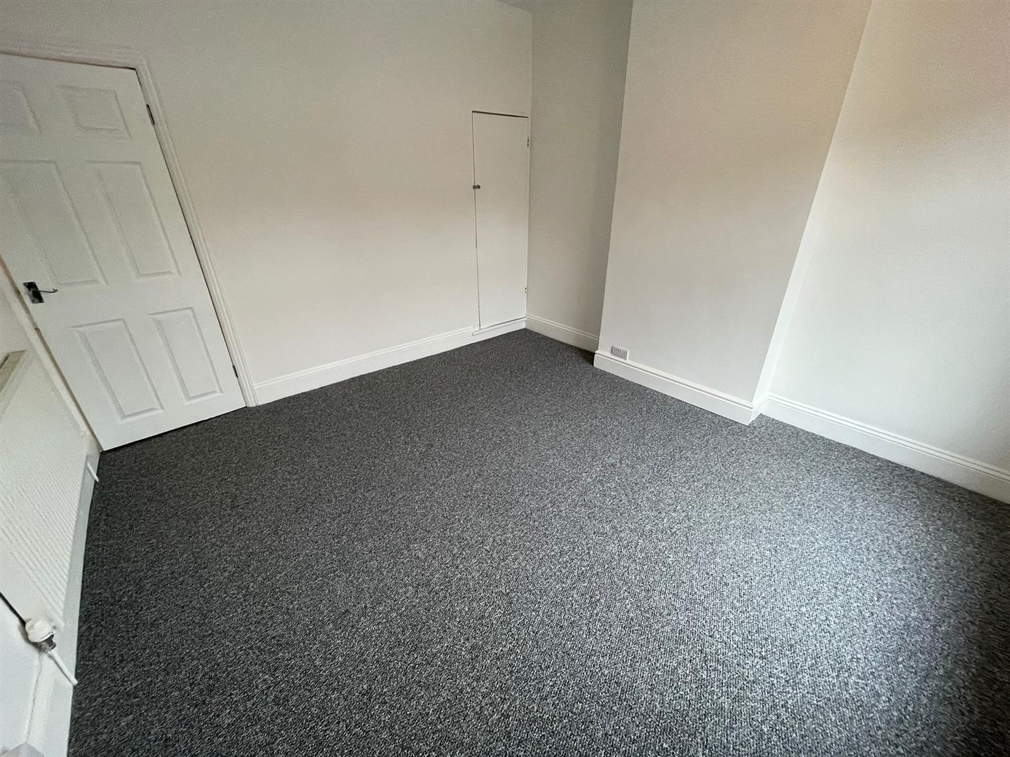 3 bed house to rent in Bolingbroke Road, Coventry 7