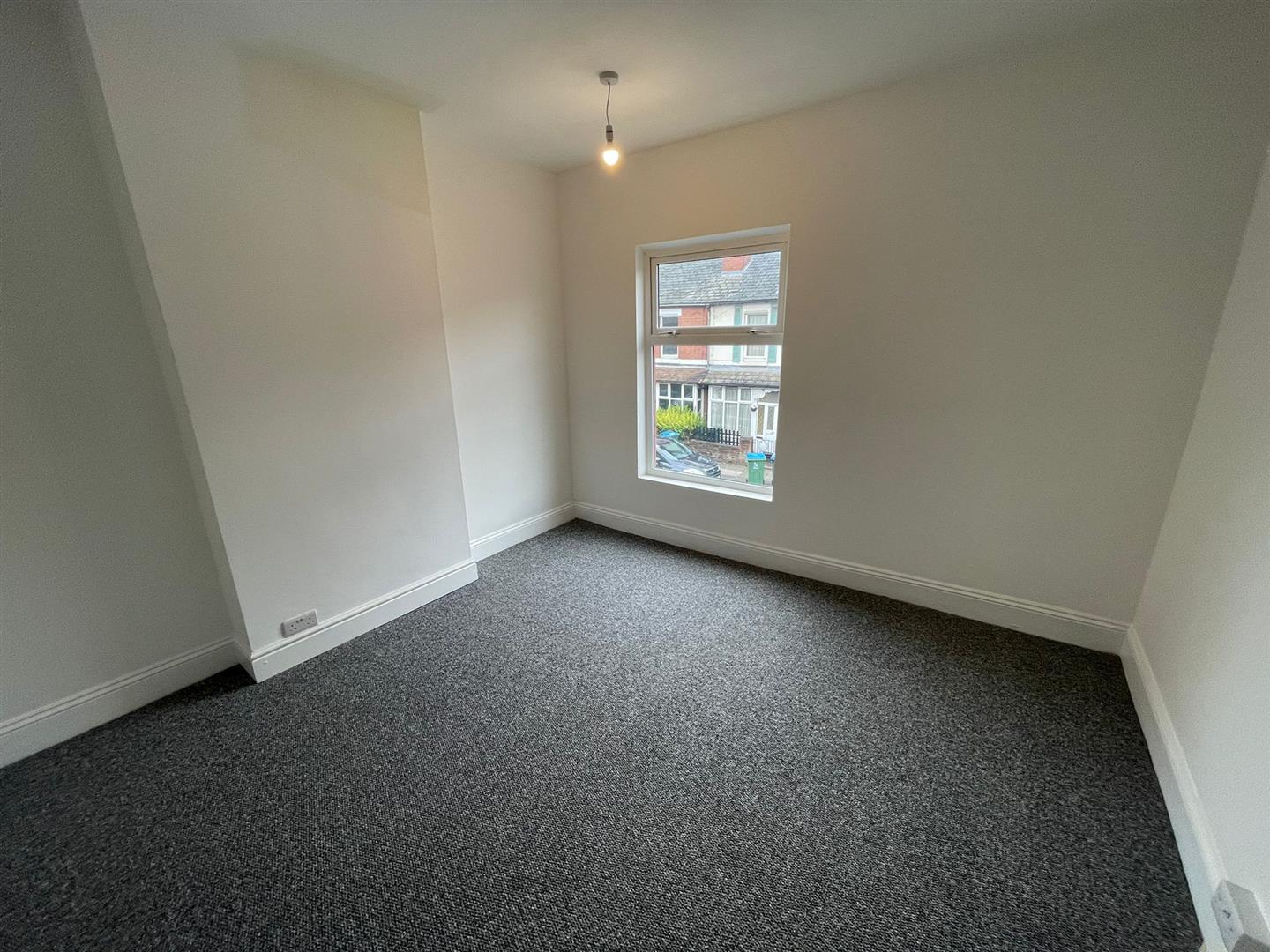 3 bed house to rent in Bolingbroke Road, Coventry 6