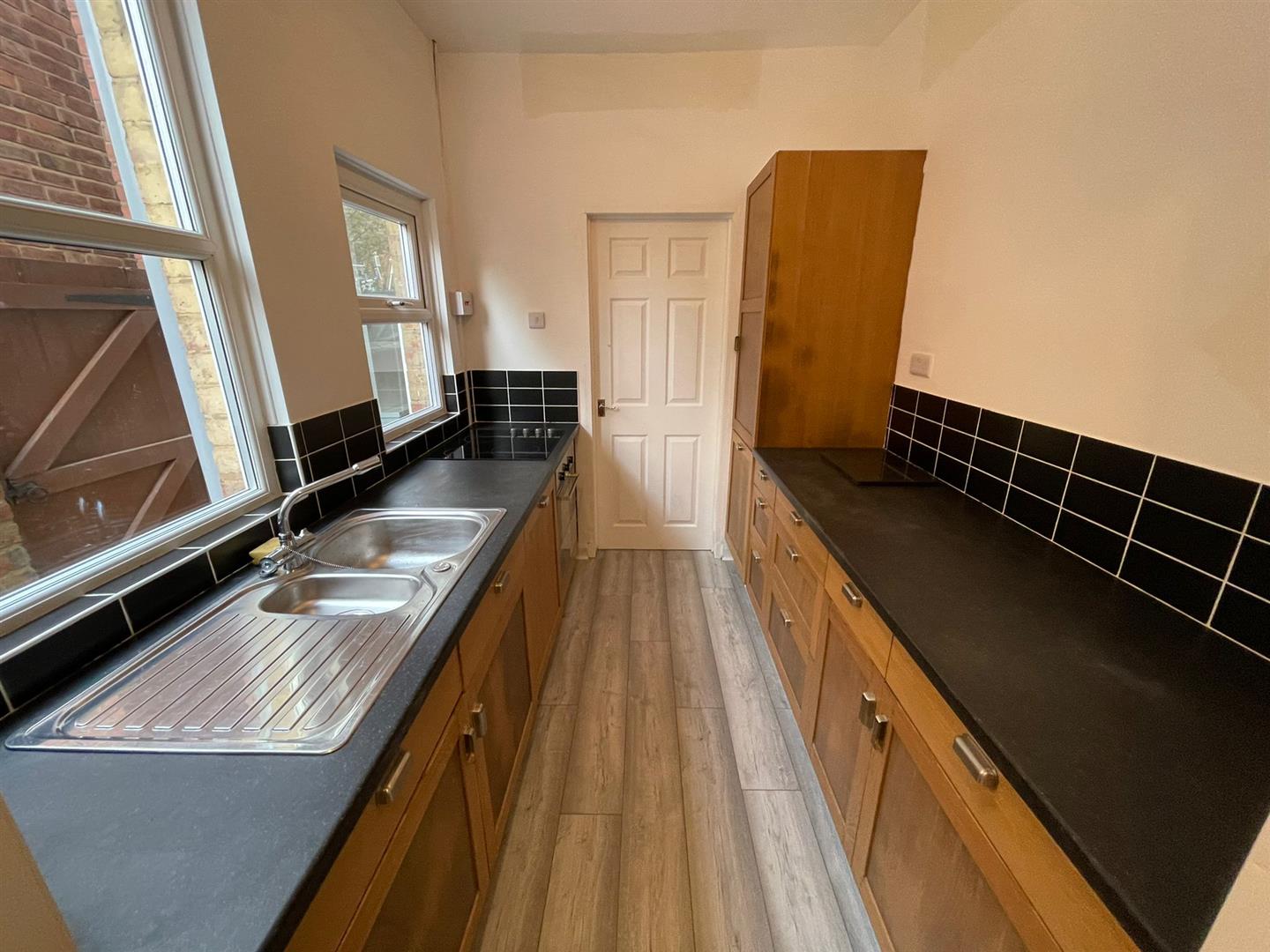 3 bed house to rent in Bolingbroke Road, Coventry 4