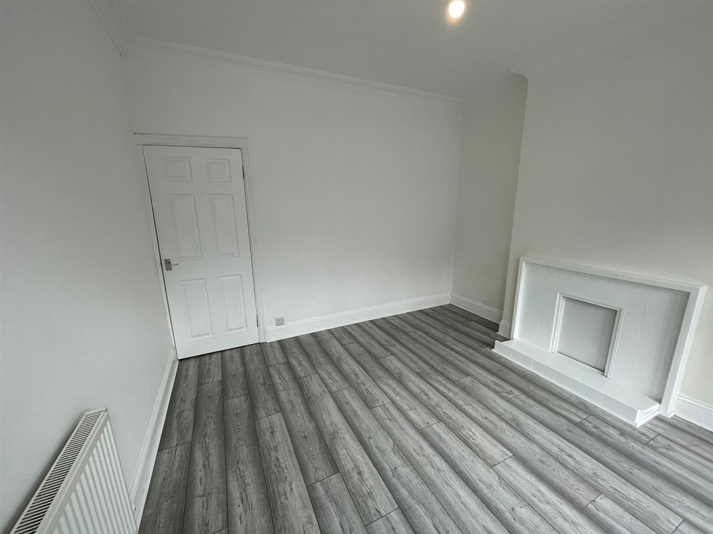 3 bed house to rent in Bolingbroke Road, Coventry 1