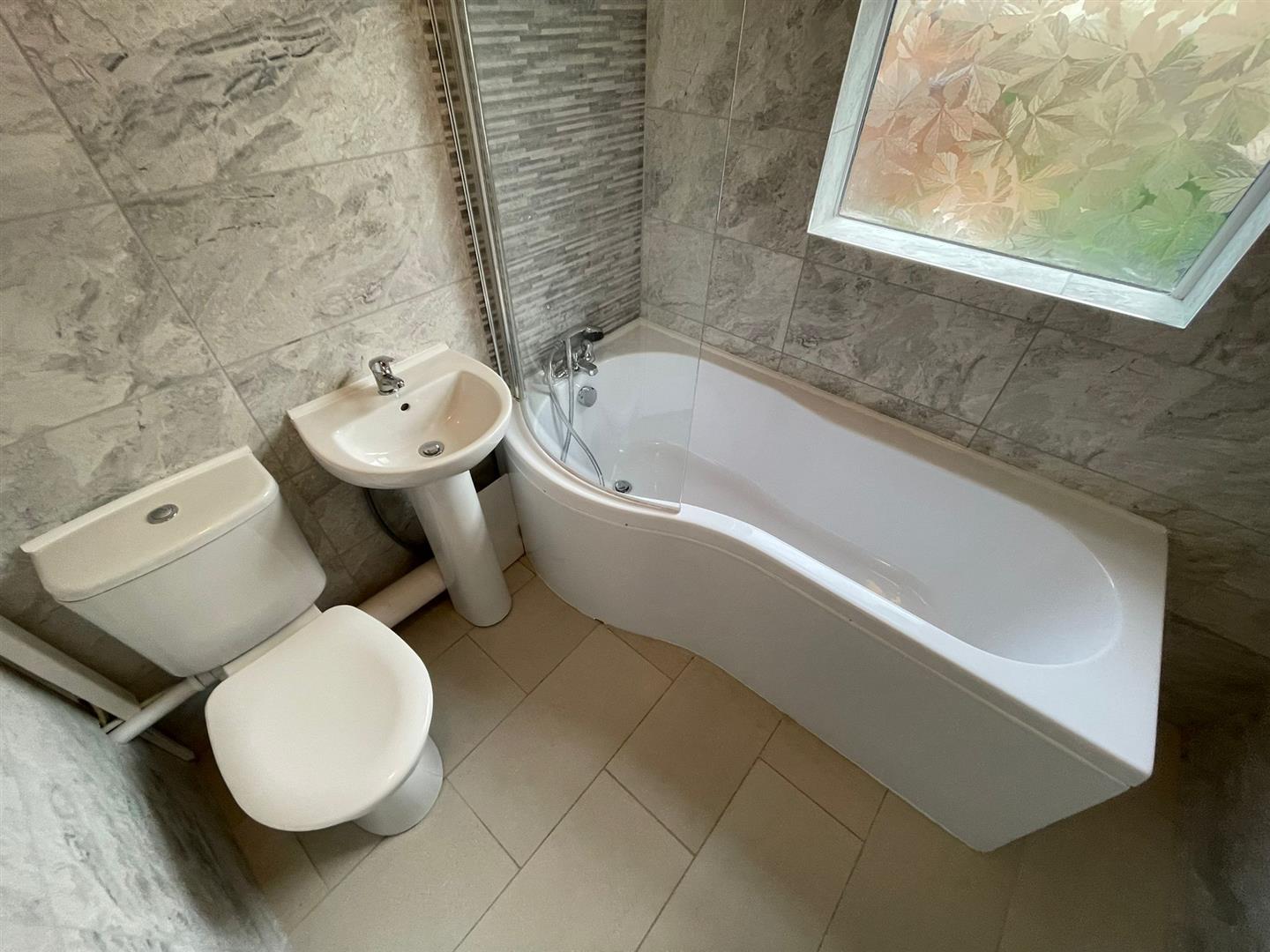 3 bed house to rent in Bolingbroke Road, Coventry 5