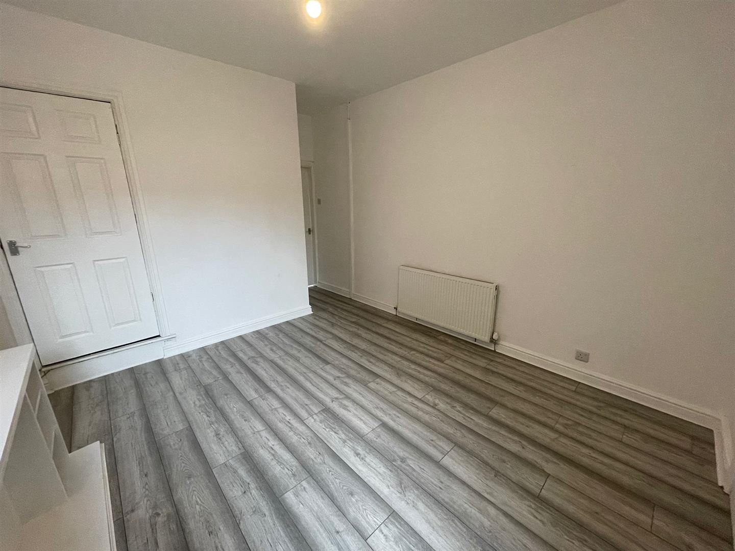 3 bed house to rent in Bolingbroke Road, Coventry  - Property Image 3