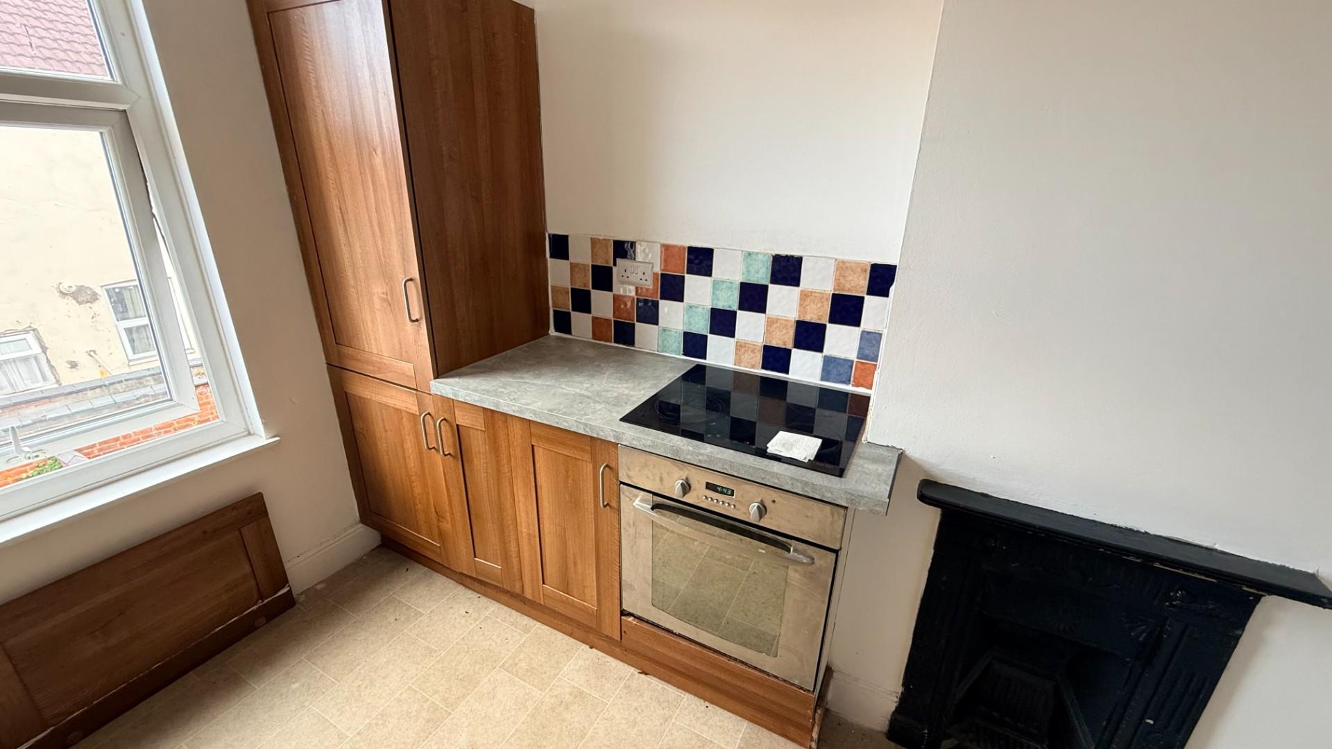 2 bed flat to rent in Kingsway, Coventry  - Property Image 3