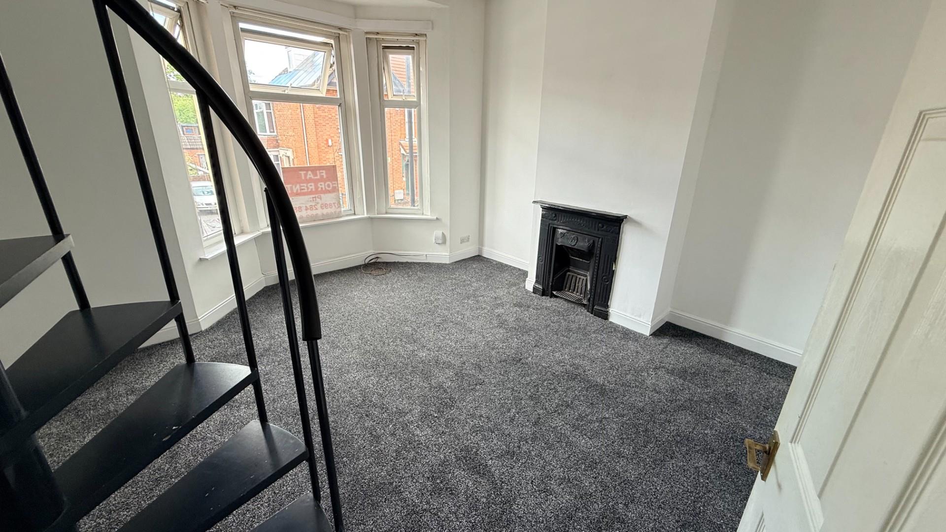 2 bed flat to rent in Kingsway, Coventry - Property Image 1