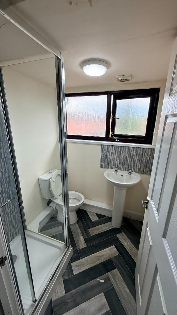 2 bed flat to rent in Kingsway, Coventry  - Property Image 5
