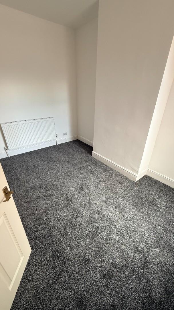 2 bed flat to rent in Kingsway, Coventry  - Property Image 7
