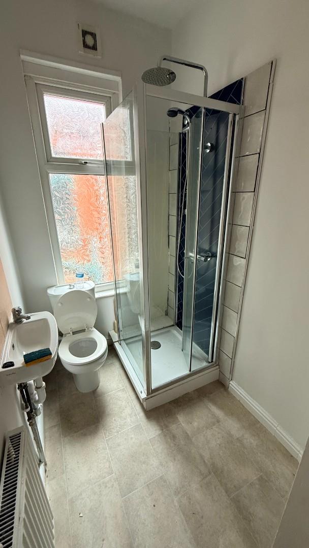 2 bed flat to rent in Kingsway, Coventry 3