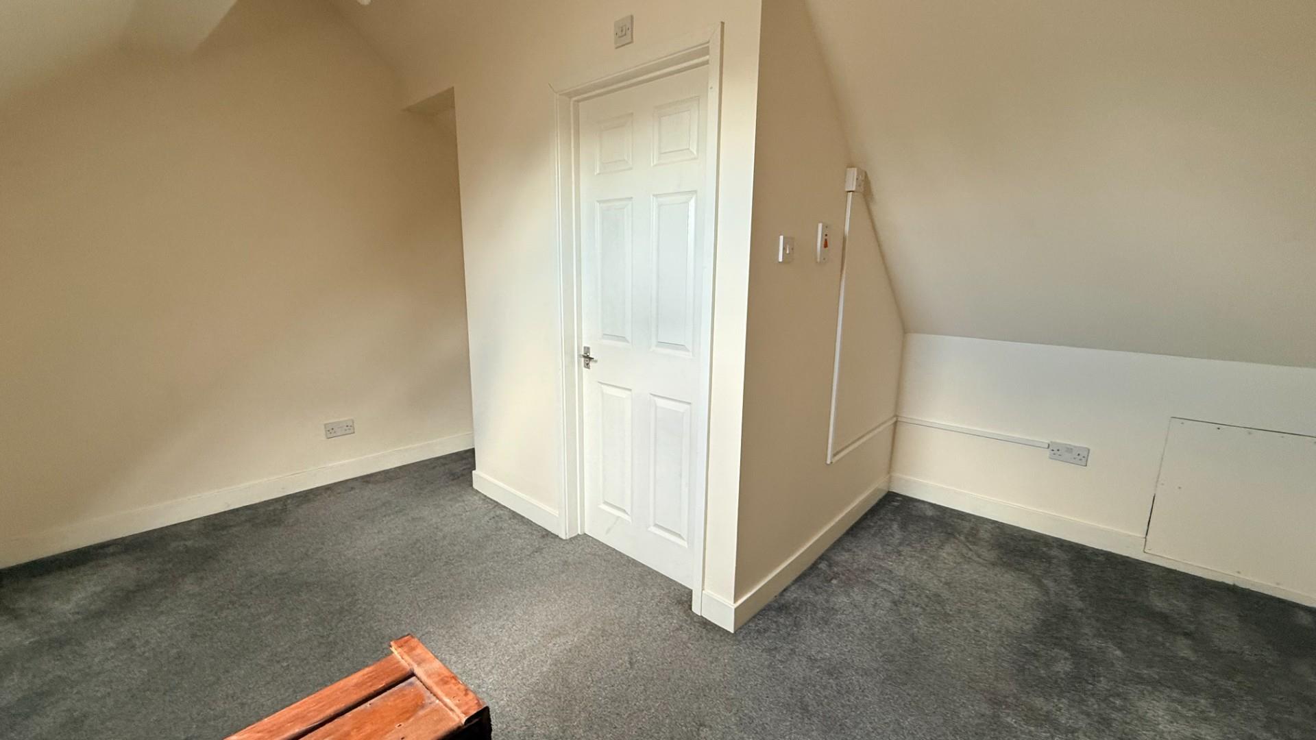 2 bed flat to rent in Kingsway, Coventry 5