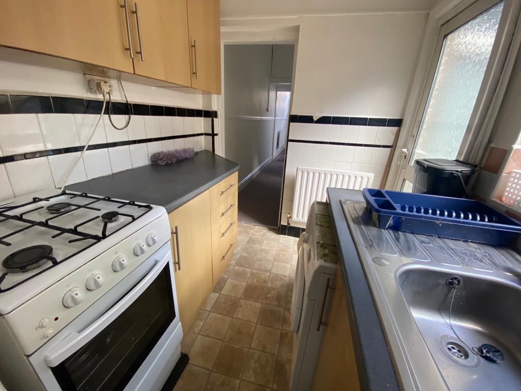2 bed house to rent in Cross Road, Coventry  - Property Image 6