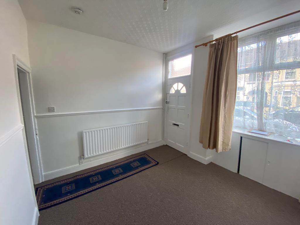2 bed house to rent in Cross Road, Coventry  - Property Image 3