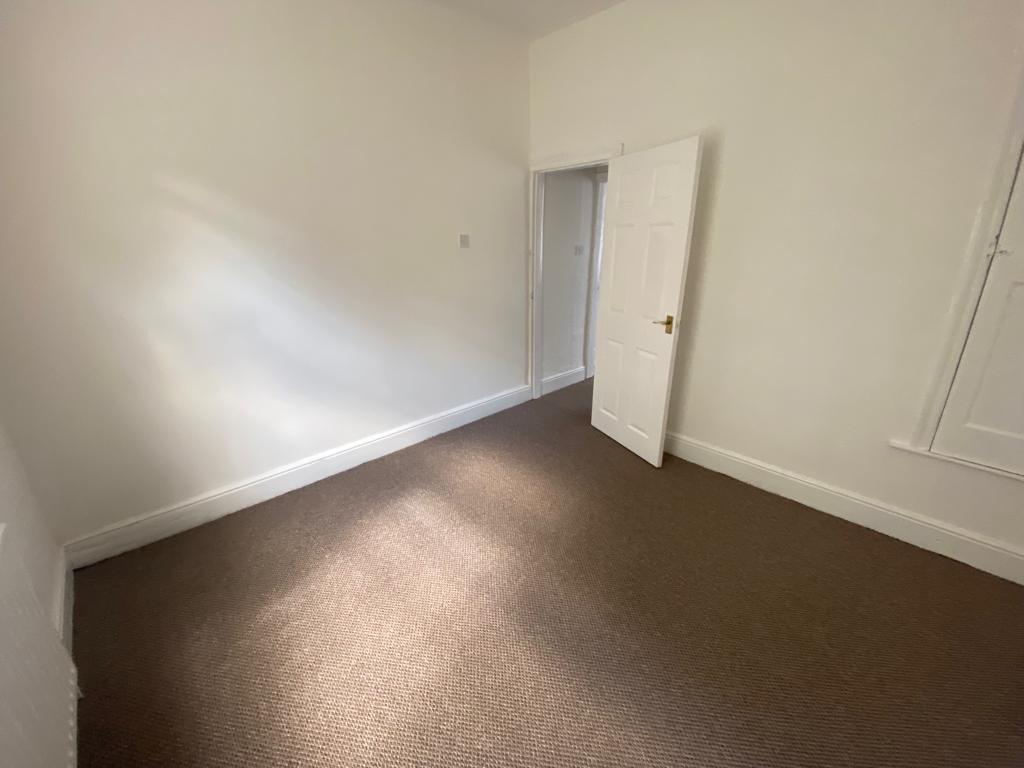 2 bed house to rent in Cross Road, Coventry 9