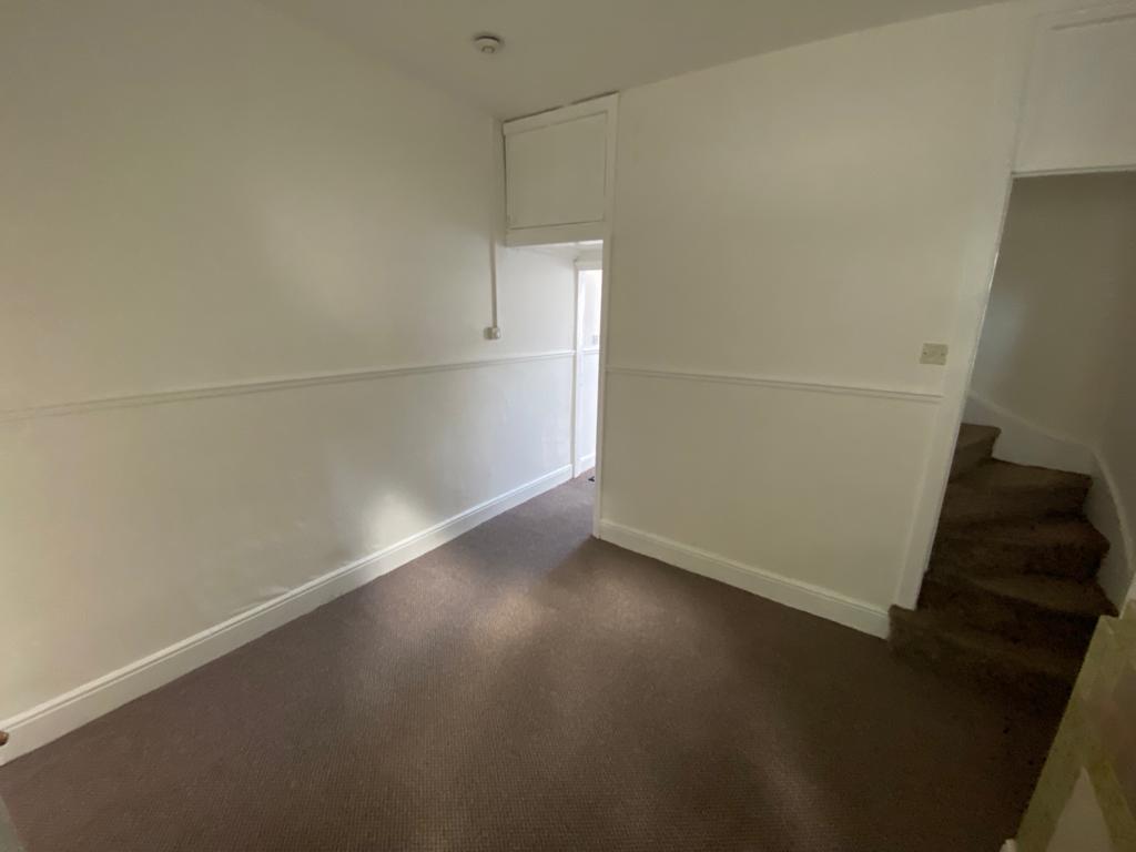 2 bed house to rent in Cross Road, Coventry  - Property Image 4