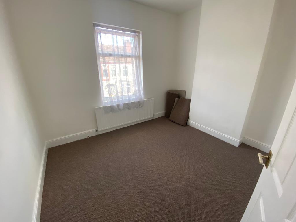 2 bed house to rent in Cross Road, Coventry  - Property Image 9