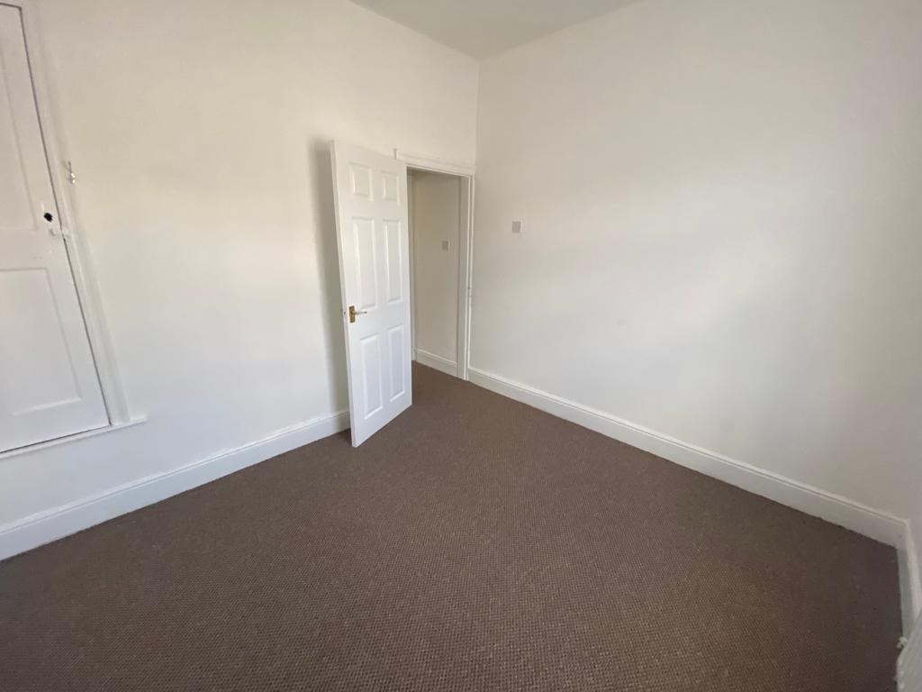 2 bed house to rent in Cross Road, Coventry 7